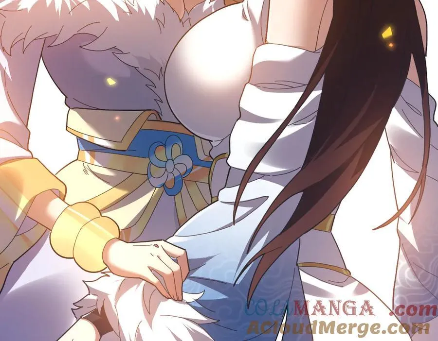第252页