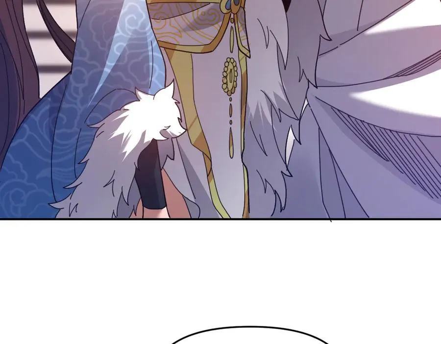 第405页