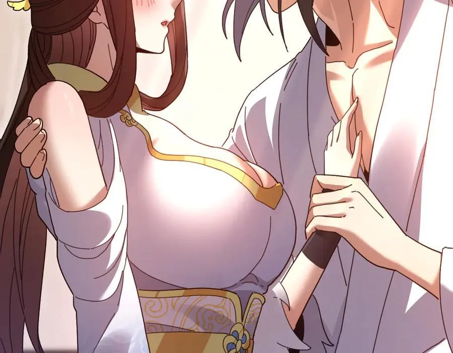 第402页