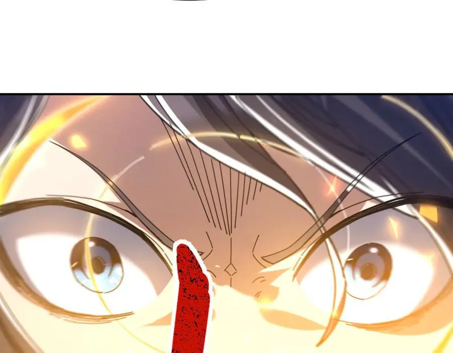 第282页