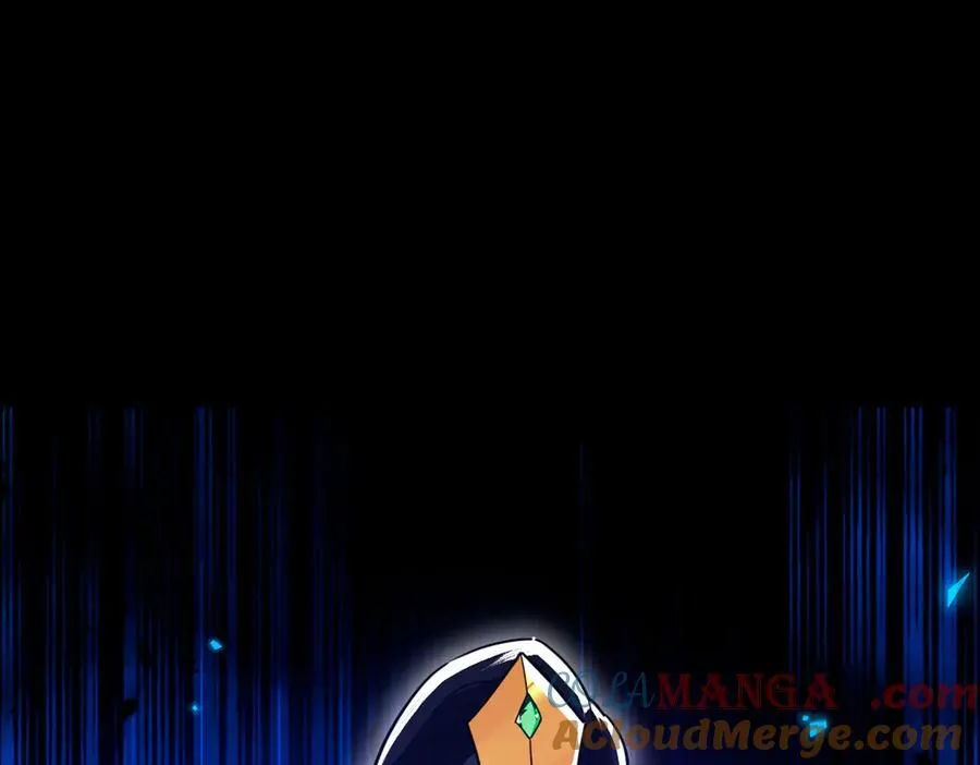 第564页