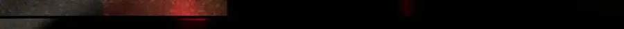 第369页