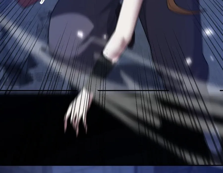 第402页