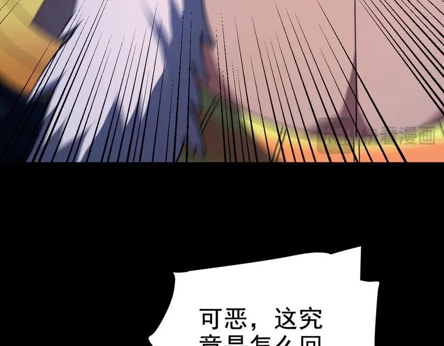 第579页