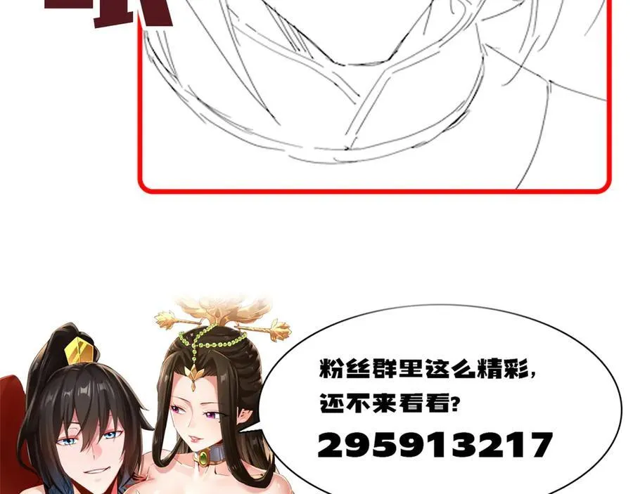 第639页