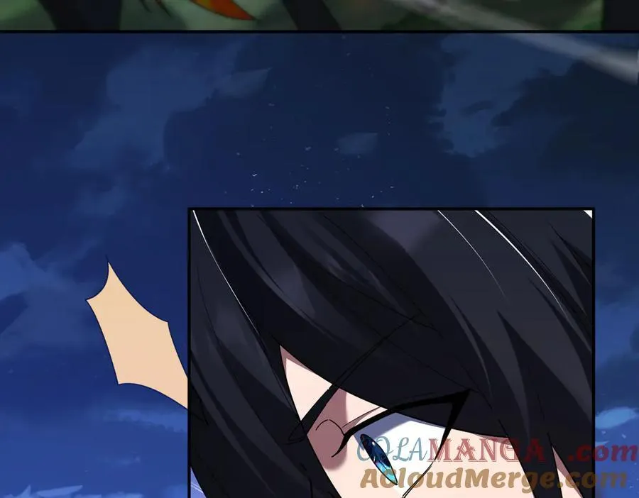 第240页