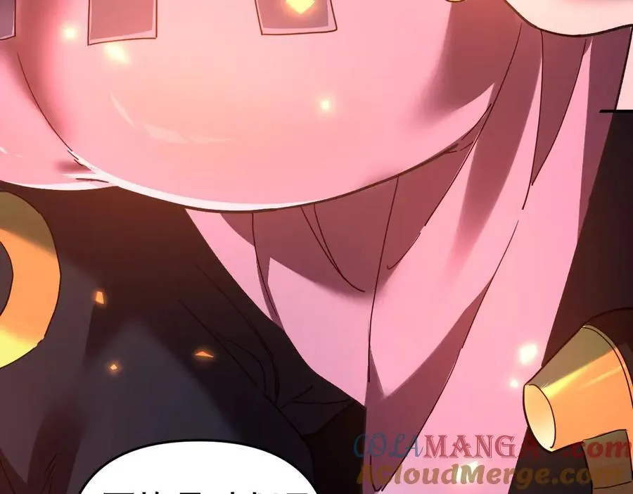 第516页
