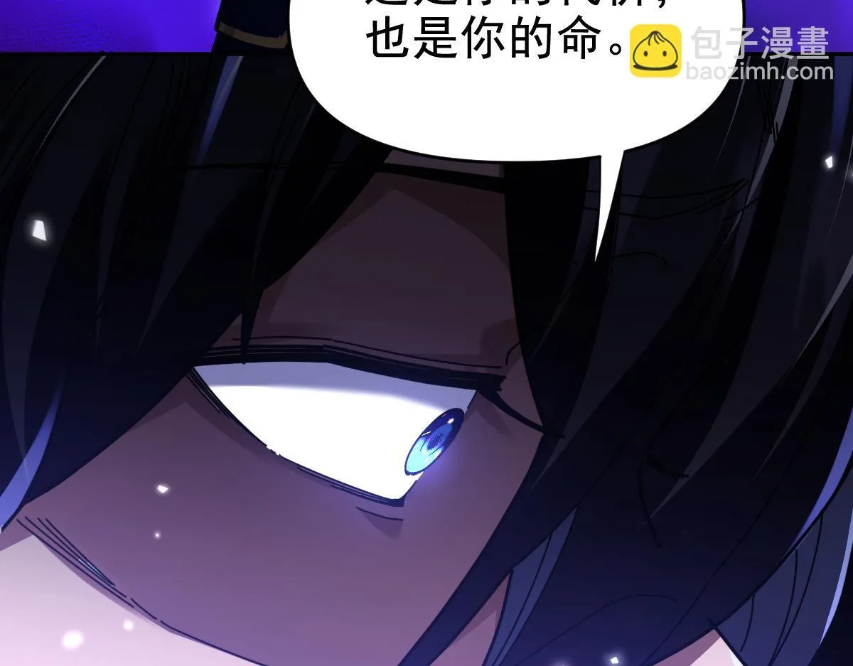 第552页