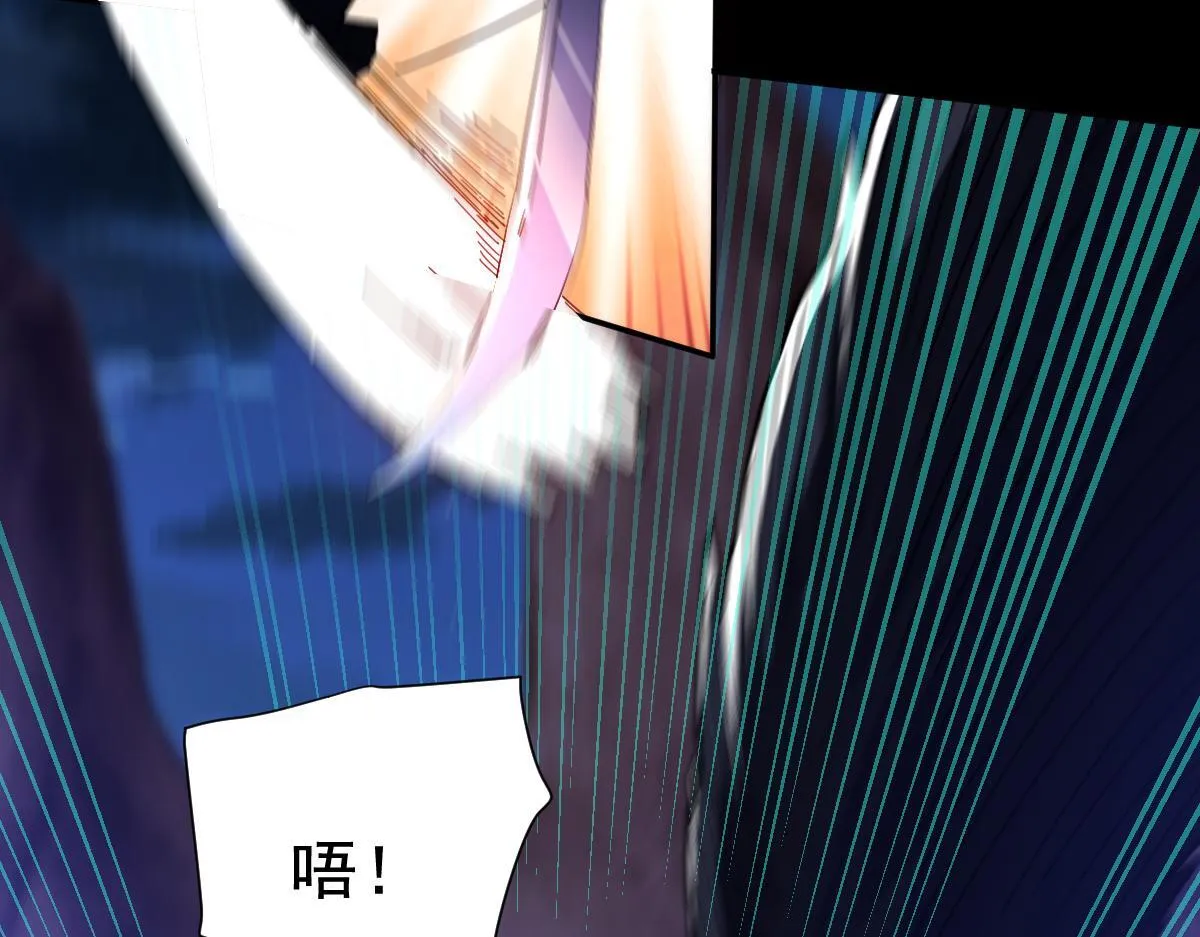 第408页