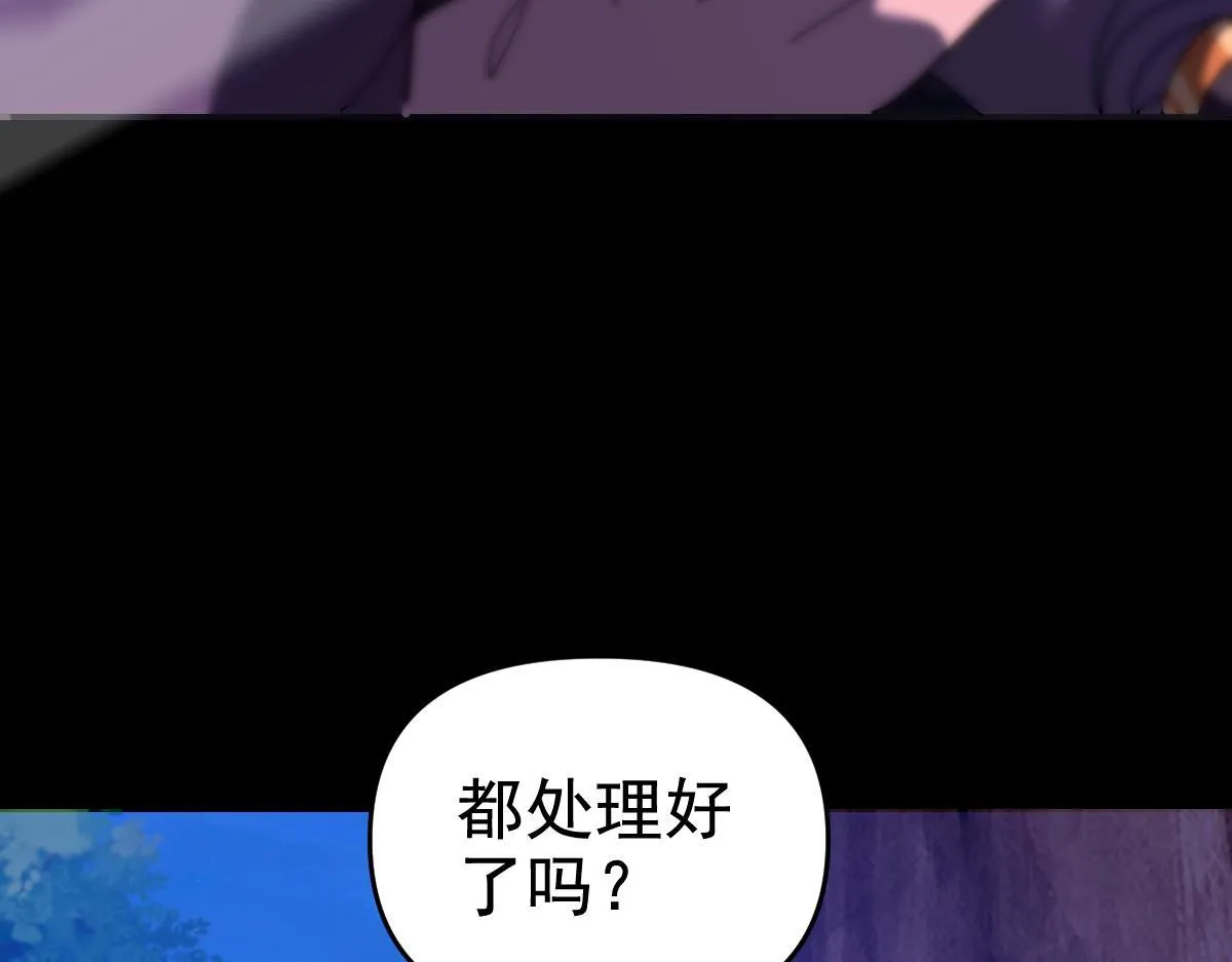 第576页