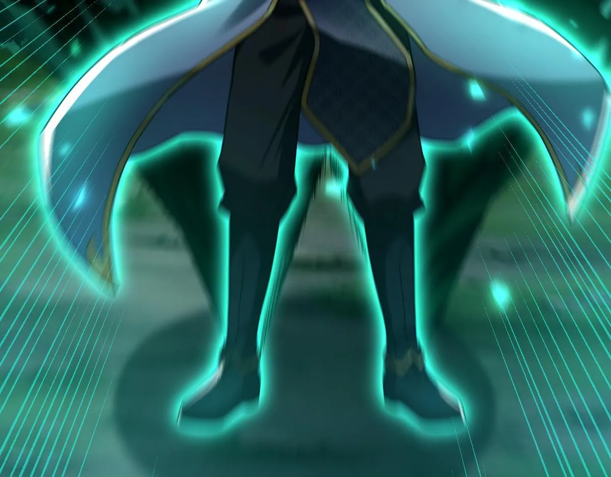 第219页