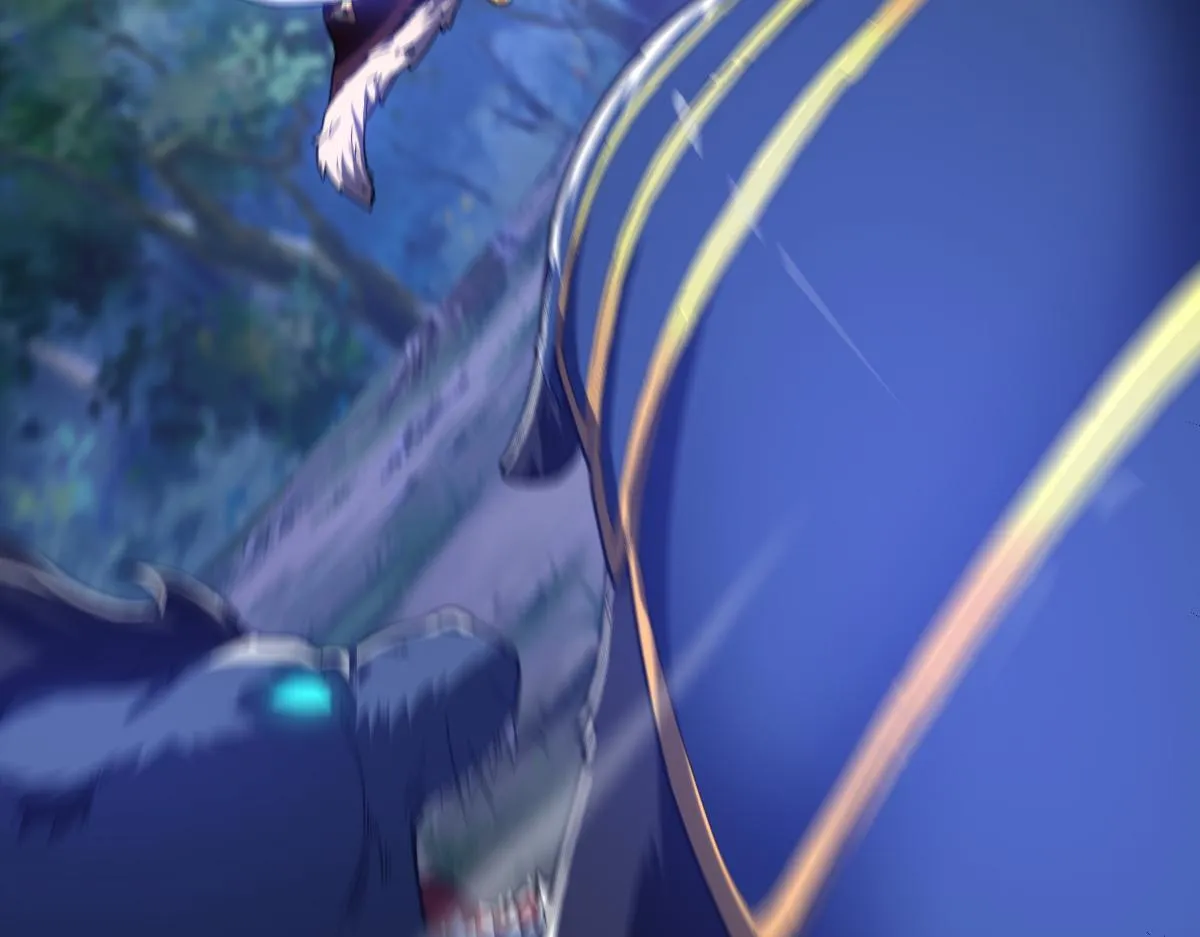 第393页