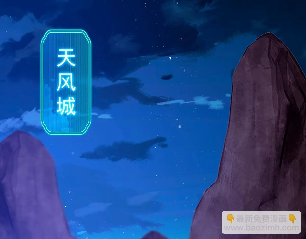 第558页