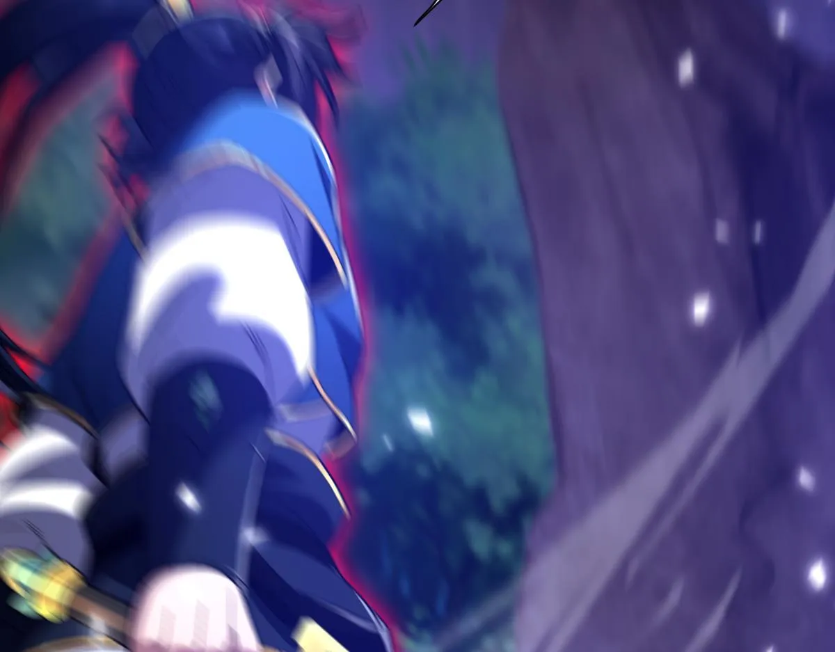 第462页