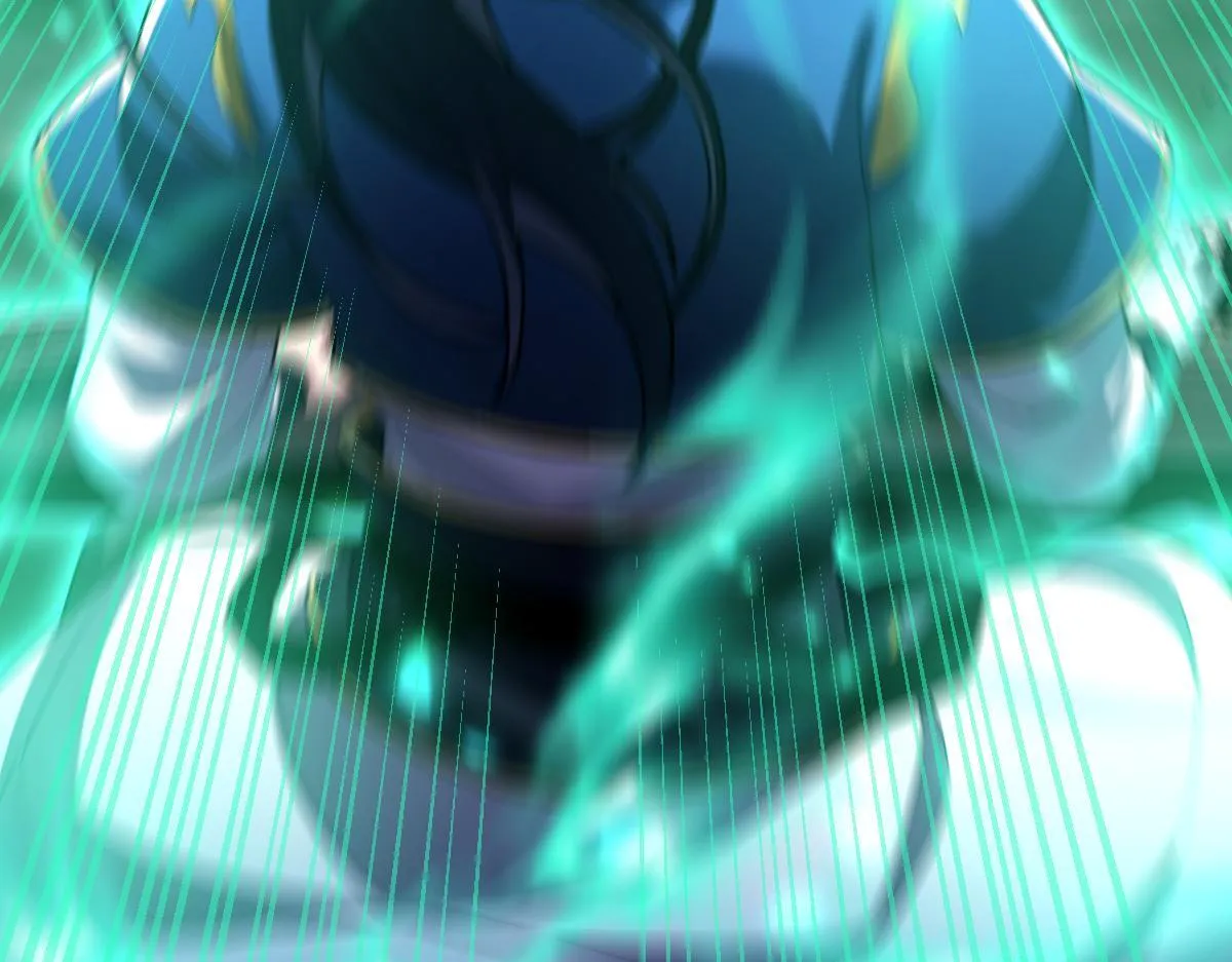 第435页
