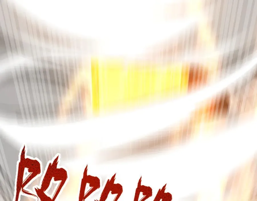 第345页