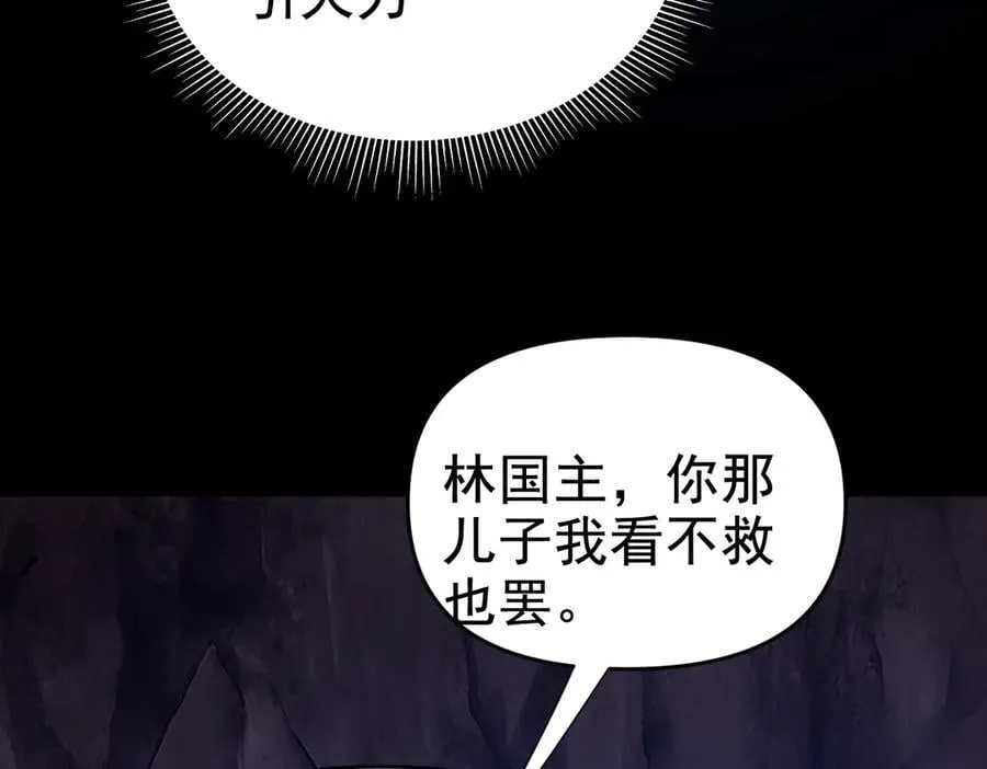 第246页