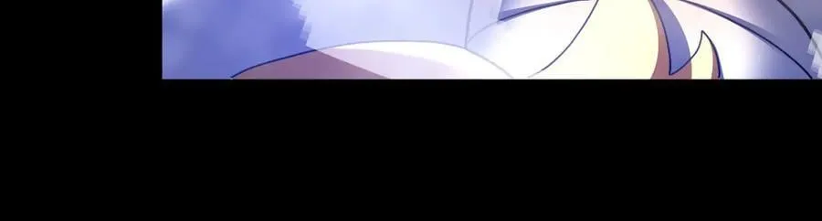 第441页