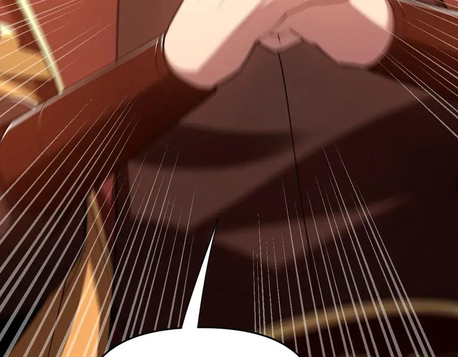 第285页