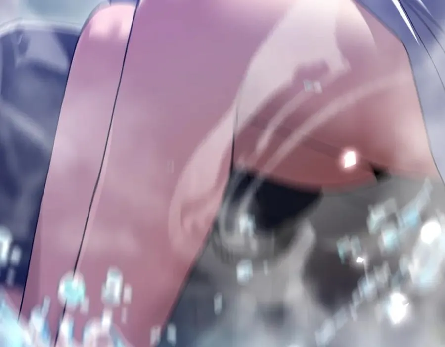 第417页