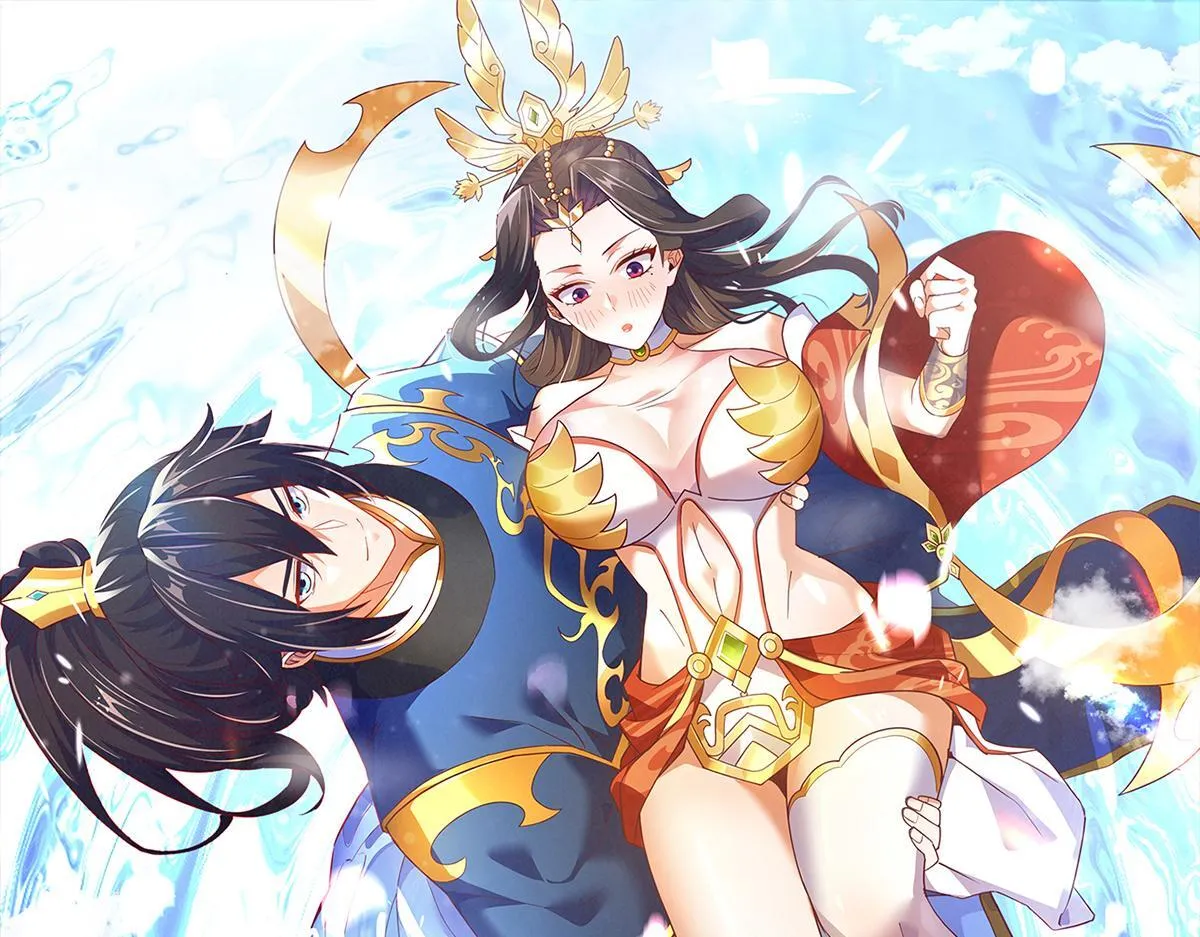 第0页