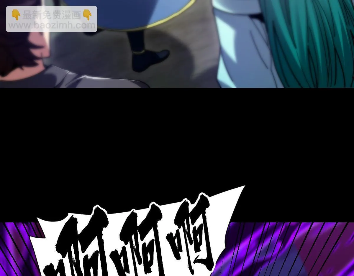 第306页