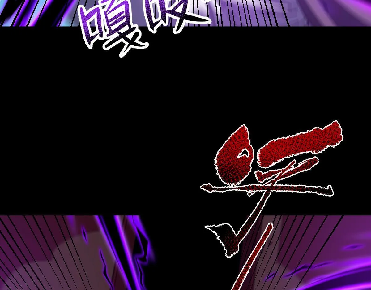 第315页