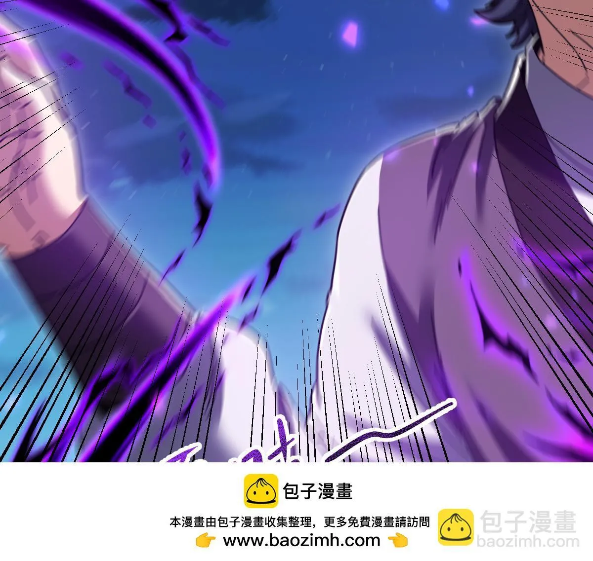 第312页