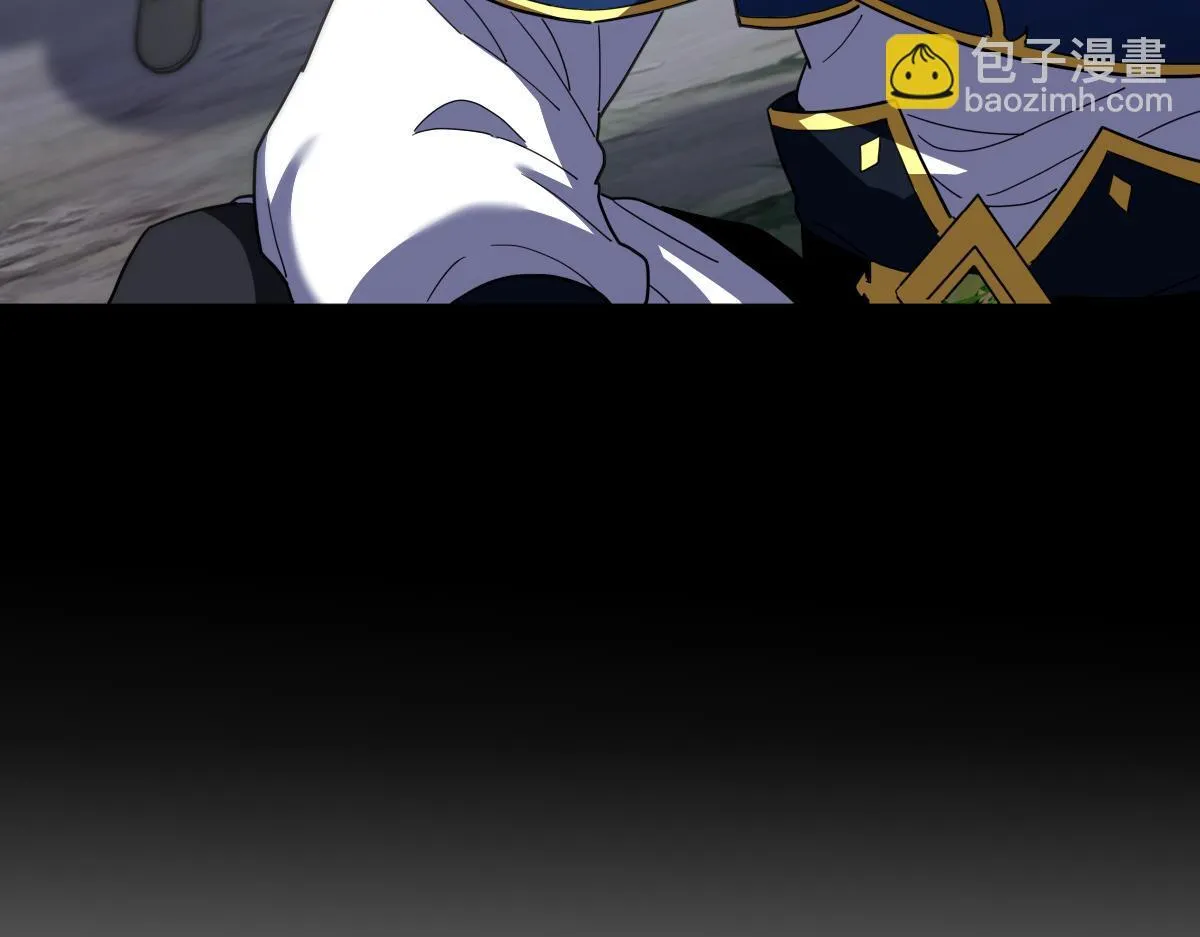 第471页