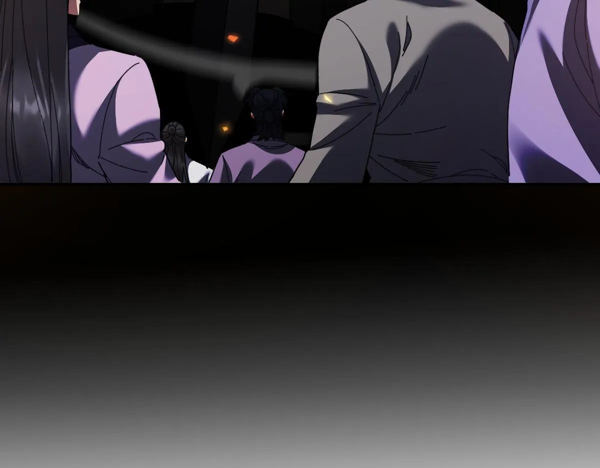 第537页