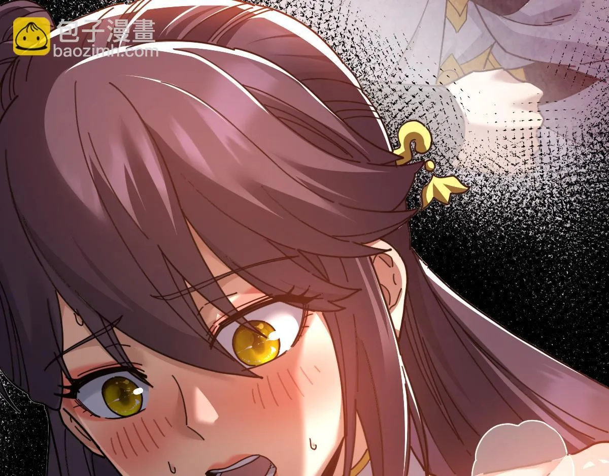 第459页