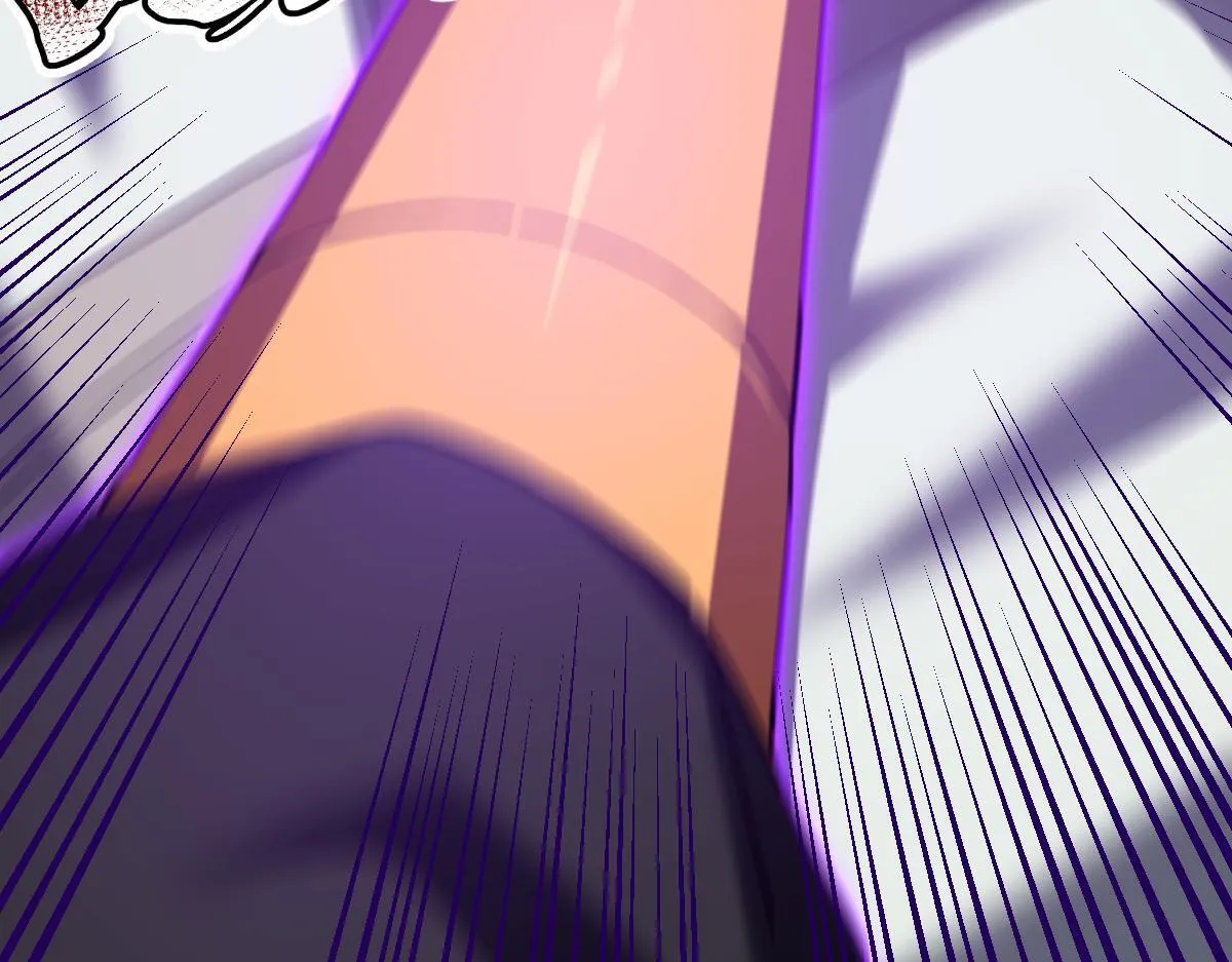 第534页