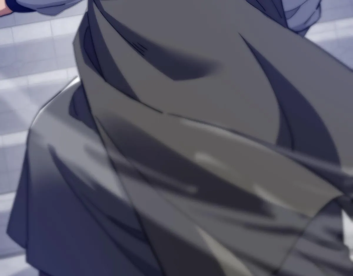 第483页