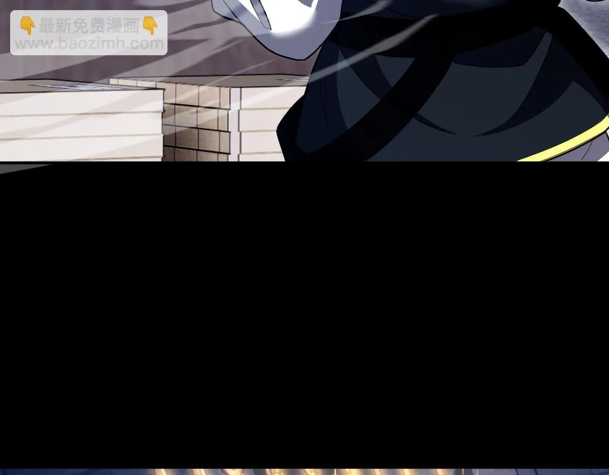 第408页