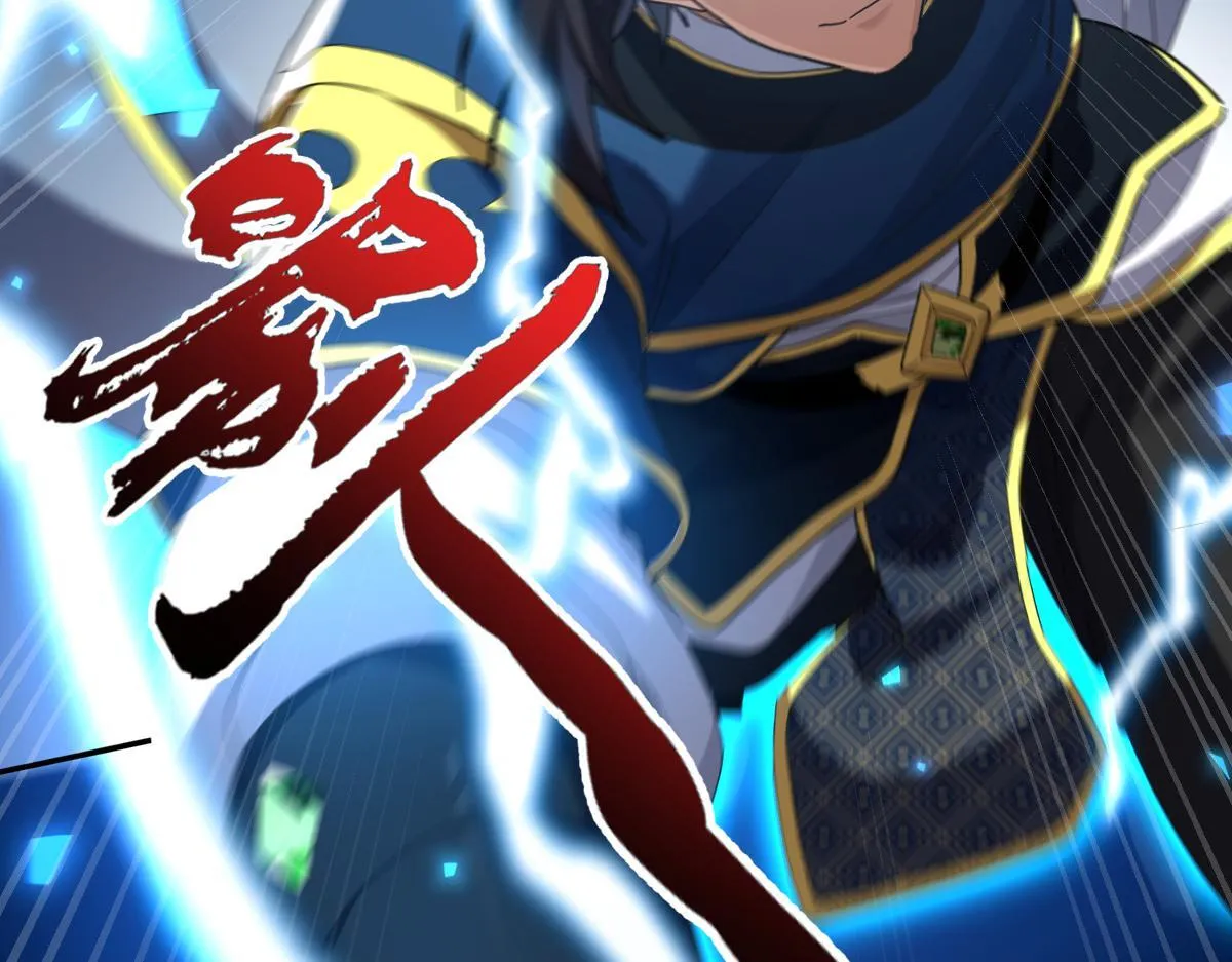 第198页