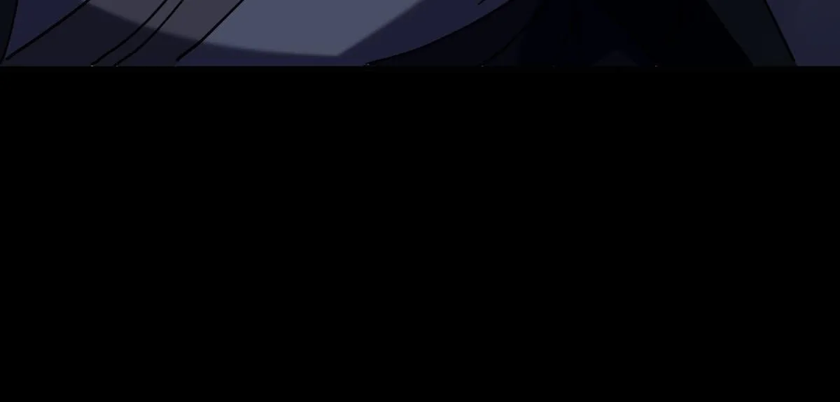 第495页