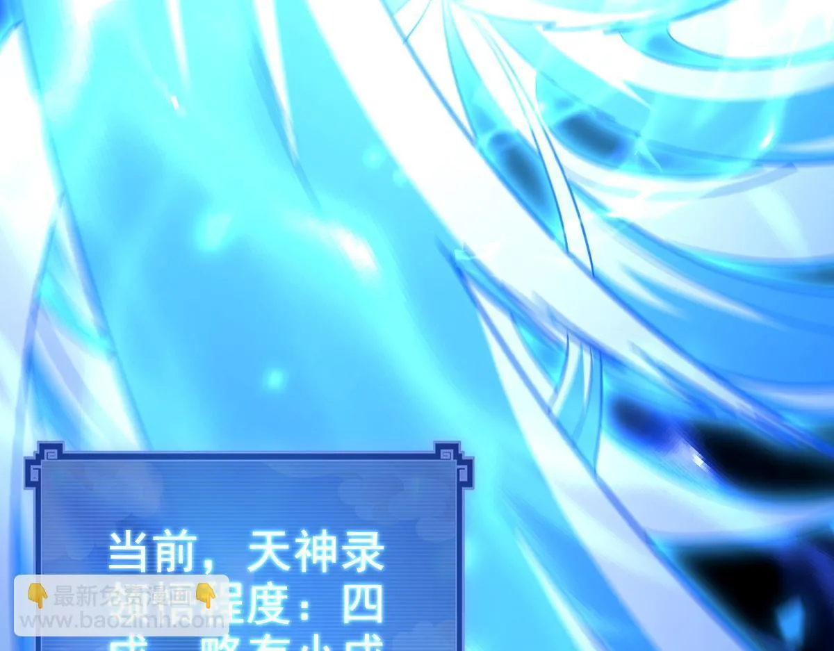 第345页