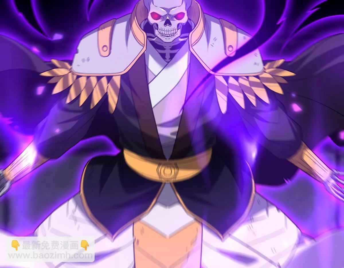 第219页