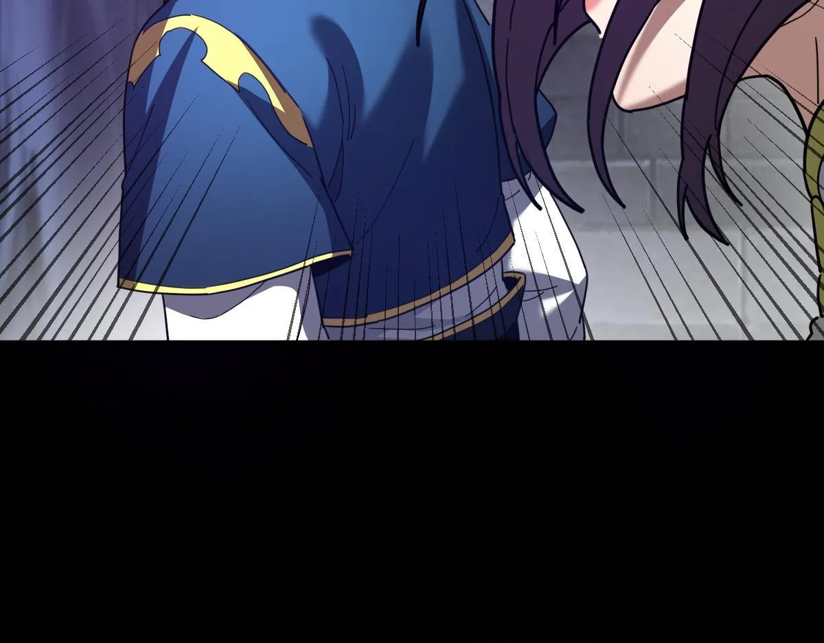 第513页