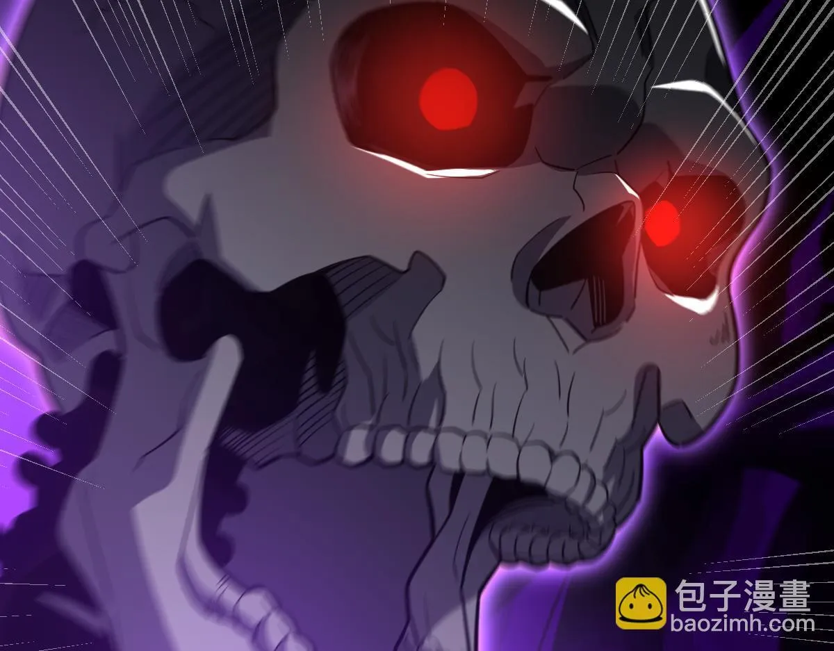 第363页