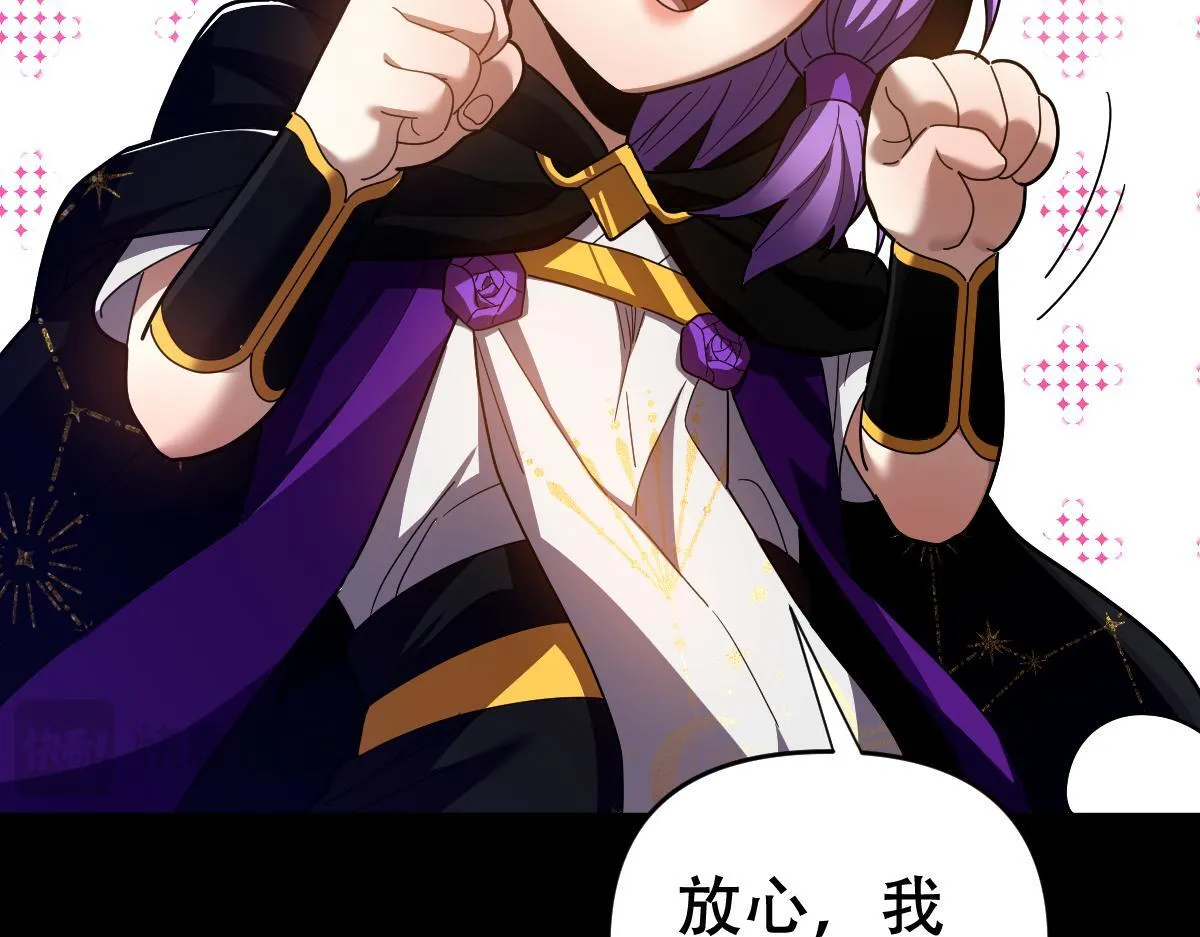 第324页