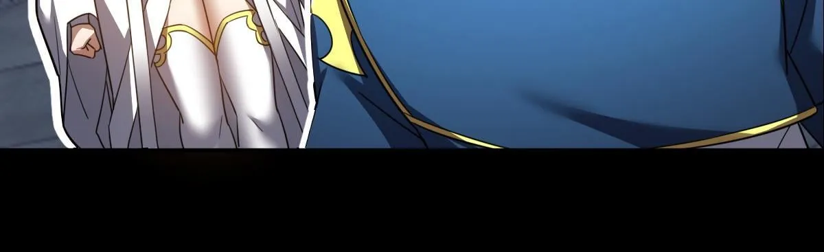 第255页