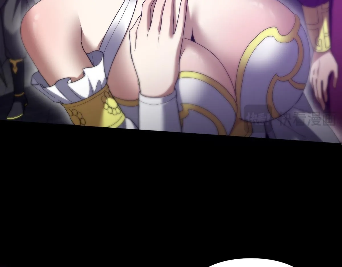 第264页