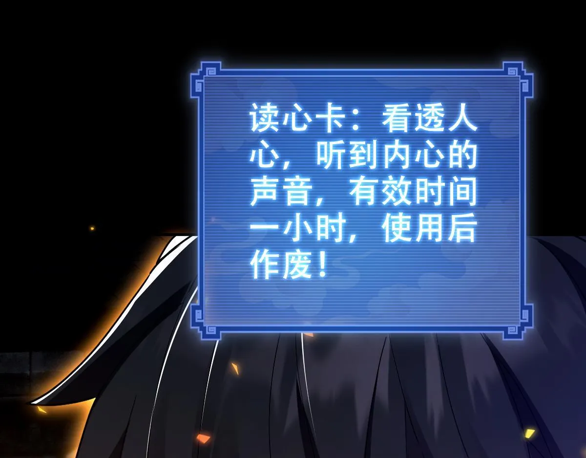 第351页