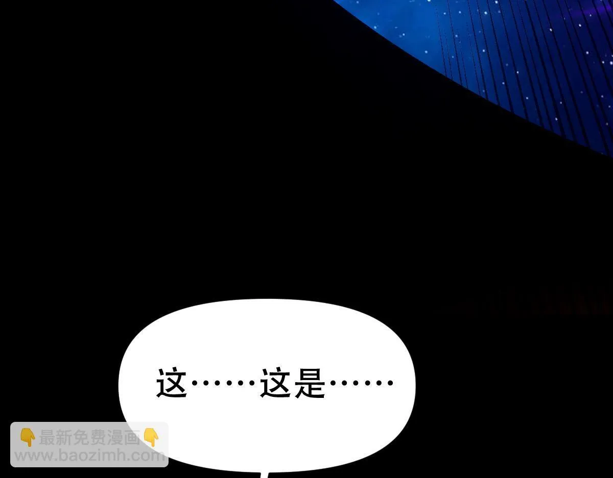 第303页