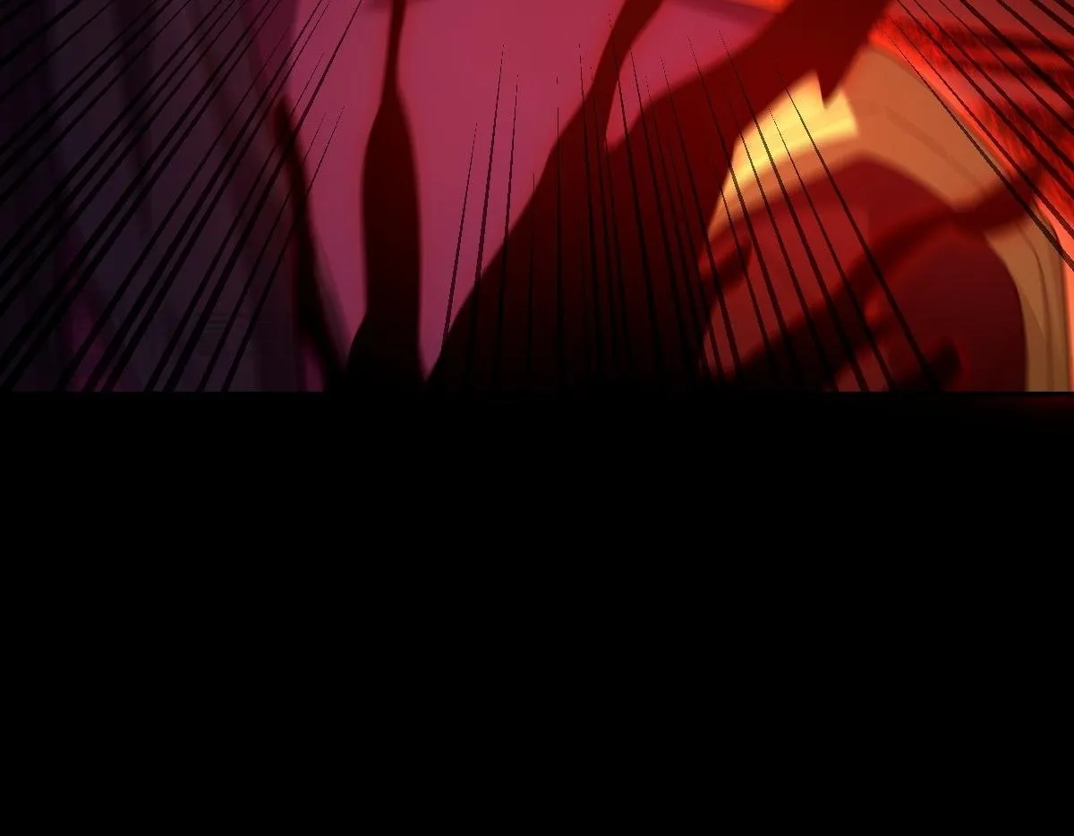 第447页