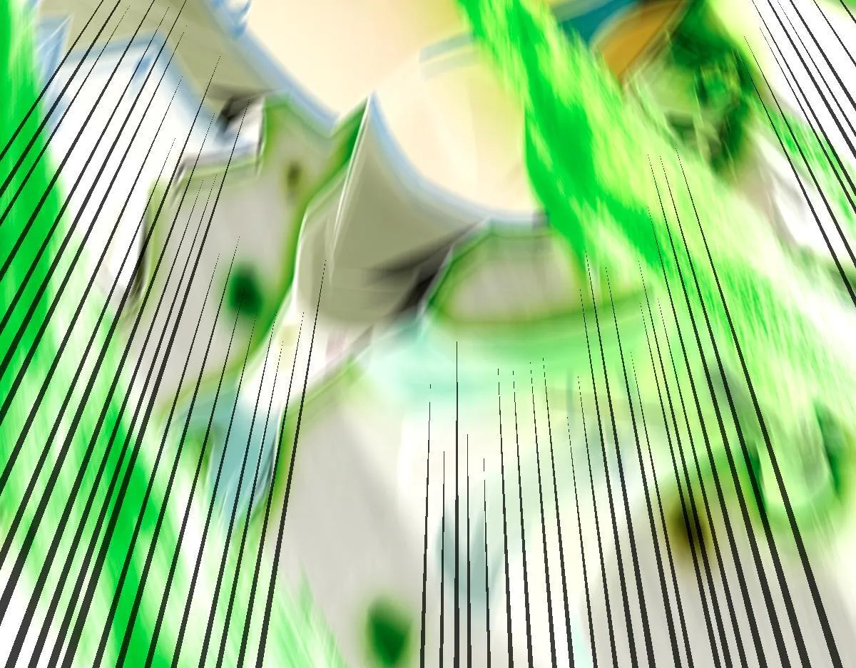第141页