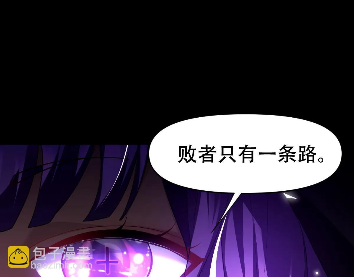 第417页