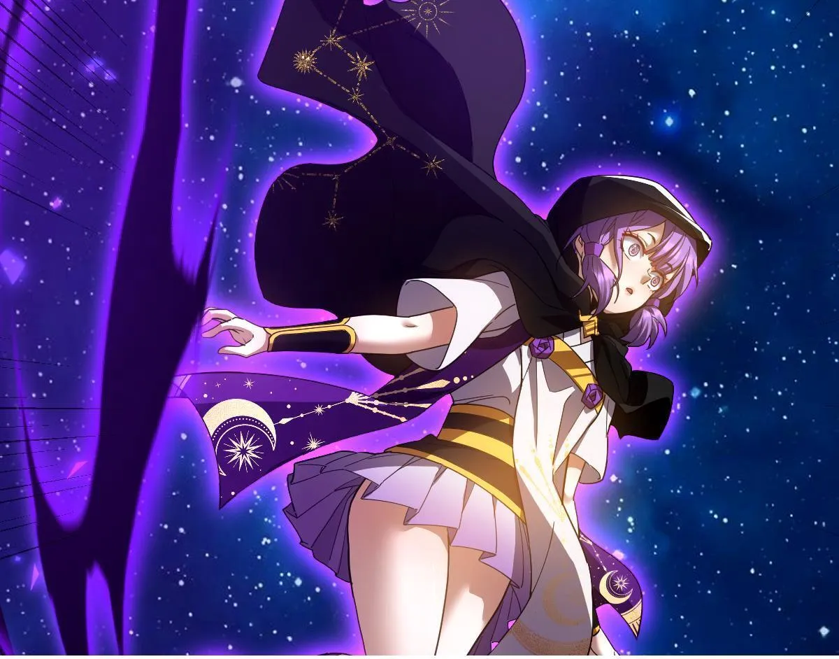 第297页