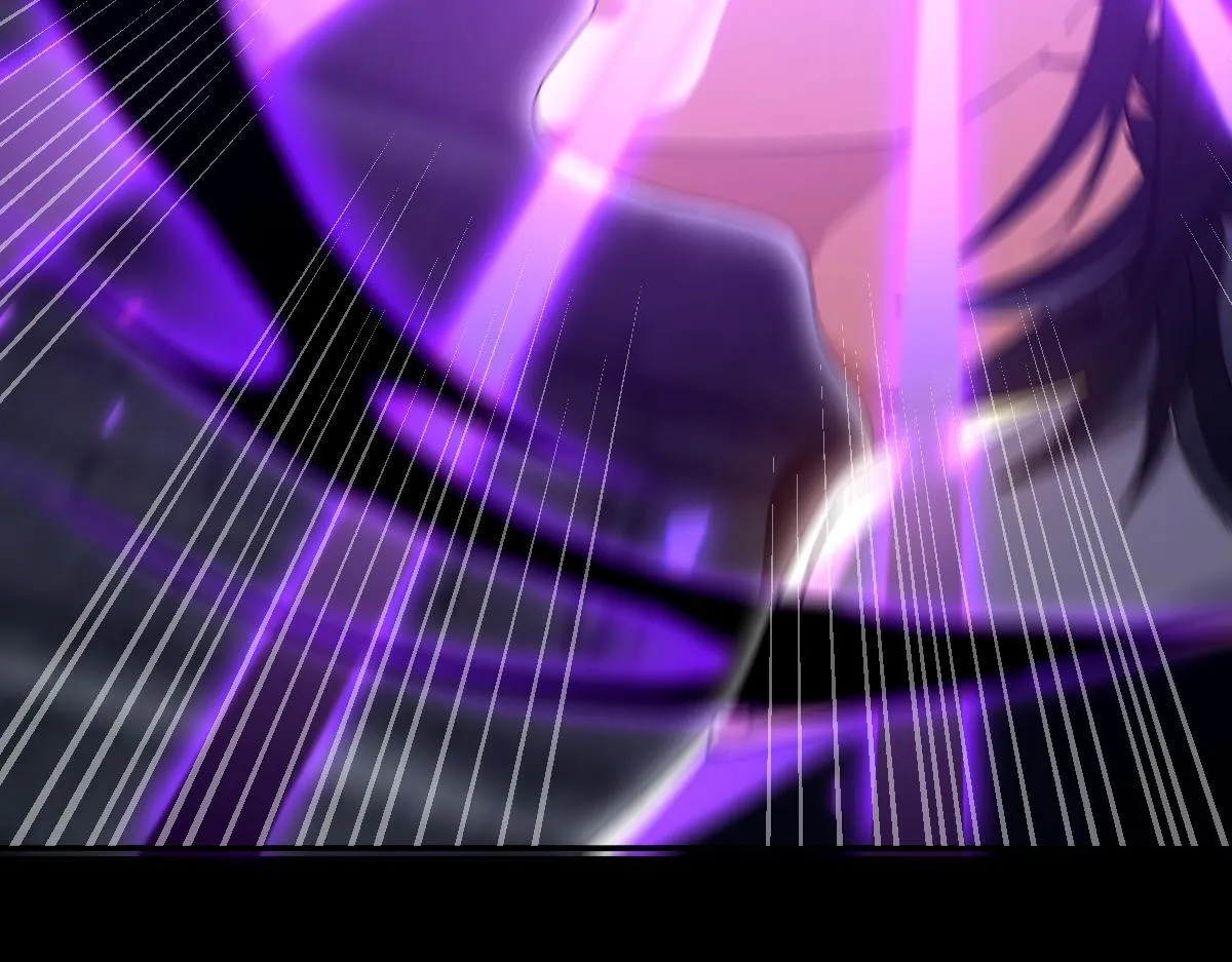 第282页